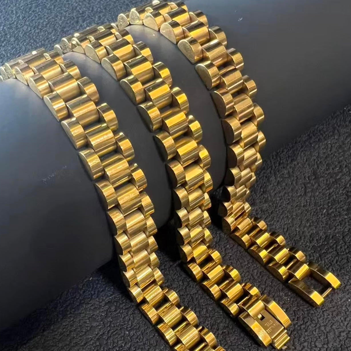 Rolex Bracelet